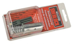 Wooster Brush - Trim Extension Pole Maintenance Kit - 2-11/16" Wide - Exact Industrial Supply