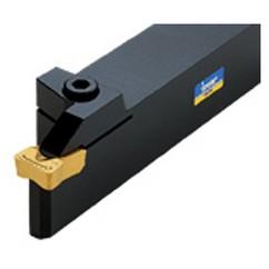 GHDR3232-14T38 EXTERNAL GRIP TOOL - Exact Industrial Supply