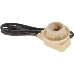 Value Collection - Automotive Sidemarker Light - Right Angle - 2 Pins, Fits Ford - Exact Industrial Supply