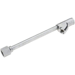 Value Collection - Air Chuck - Exact Industrial Supply