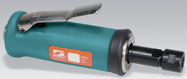 #51300 - Die Grinder - Exact Industrial Supply