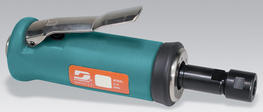 #51301 - Die Grinder - Exact Industrial Supply