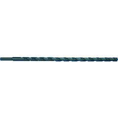 1-3/8" REG/HLX MASONRY - Exact Industrial Supply