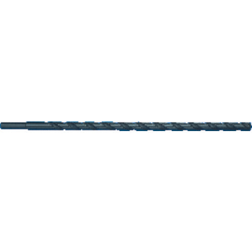3/8″ REG/HLX MASONRY DRL - Exact Industrial Supply