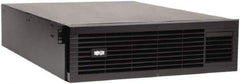 Tripp-Lite - Power Supply 192V Battery Module - Use with Tripp Lite Rackmount & Tower UPS - Exact Industrial Supply