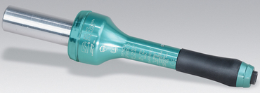 #51740 - Pencil Grinder - Exact Industrial Supply