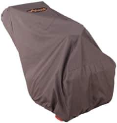 Ariens - Snow Blower Cover - 28" to 36" Ariens Snow Blowers - Exact Industrial Supply