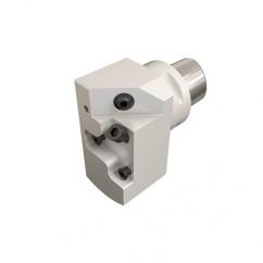 C5GHAPL-8 STANDARD HOLDERS - Exact Industrial Supply