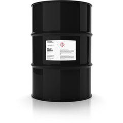 SORP 10 B 55GAL - Exact Industrial Supply