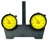 649-5 SPINDLE SQUARE - Exact Industrial Supply