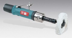 #52100 - Die Grinder - Exact Industrial Supply