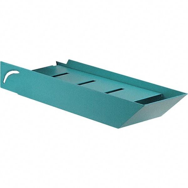 Dynabrade - Grinding & Buffing Machine Accessories - Use with Versatility Grinder - Exact Industrial Supply