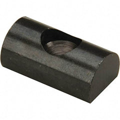 Dynabrade - Scaler Cam Lock - 0.7 hp Compatible, 2,400 RPM Compatible, For Use with 30304 VirtuScaler, 30336 VirtuScaler - Exact Industrial Supply