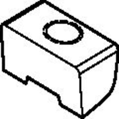 AW250/AW-250 HARDWARE AW250 WG - Exact Industrial Supply