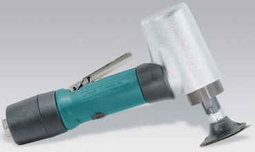 #52405 - 2" - Disc Sander - Exact Industrial Supply