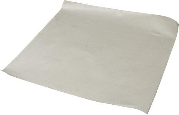 Value Collection - 0.0016 Inch Wire Diameter, 250 x 250 Mesh per Linear Inch, Stainless Steel, Wire Cloth - 0.0024 Inch Opening Width, 12 Inch Wide x 12 Inch Stock Length - Exact Industrial Supply