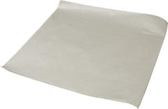 Value Collection - 0.0016 Inch Wire Diameter, 250 x 250 Mesh per Linear Inch, Stainless Steel, Wire Cloth - 0.0024 Inch Opening Width, 12 Inch Wide x 12 Inch Stock Length - Exact Industrial Supply