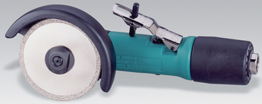 #52439 - Cut-Off Wheel Tool - Exact Industrial Supply