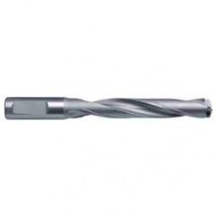 34MM BODY - 1-1/4 SHK 5XD RT800WP - Exact Industrial Supply