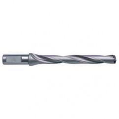 23.7MM BODY - 25MM SHK 7XD RT800WP - Exact Industrial Supply