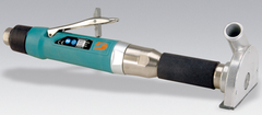 # 52537 - Vacuum Cut-Off Wheel Tool - Exact Industrial Supply
