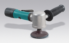 #52557 - 3" - Disc Sander - Exact Industrial Supply