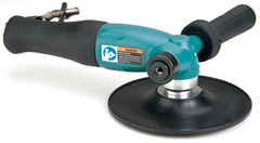 #52656 - 7" - Disc Sander - Exact Industrial Supply