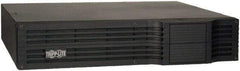 Tripp-Lite - Power Supply 36V Battery Module - Use with Tripp Lite Rackmount & Tower UPS - Exact Industrial Supply
