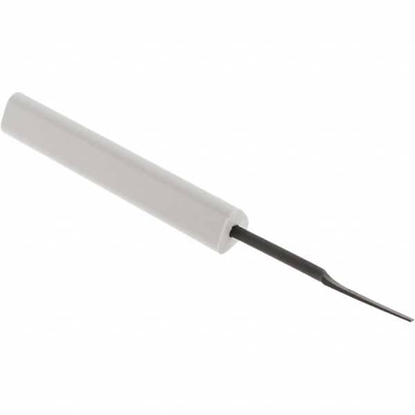 Value Collection - Automotive Battery Hand Tools Type: Battery Terminal Puller Length (Inch): 5 - Exact Industrial Supply