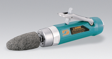 #52717 - Cone or Plug Wheel Grinder - Exact Industrial Supply