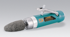 #52717 - Cone or Plug Wheel Grinder - Exact Industrial Supply