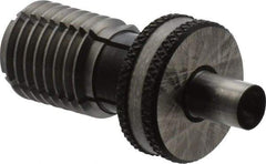 Vermont Gage - M16 x 2, Tapped Hole Location Gage - Exact Industrial Supply