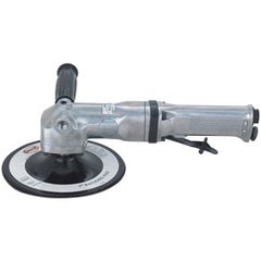 7 Right Angle Sander - Exact Industrial Supply