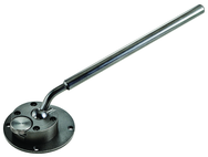 672-3 INDICATOR BACK - Exact Industrial Supply