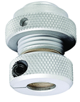 673A ADAPTOR - Exact Industrial Supply