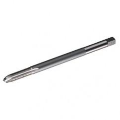 18935 10-32HS G H3 2F PL SPPT 6IN - Exact Industrial Supply