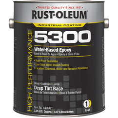 5300 Deep Sealant - Exact Industrial Supply