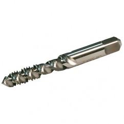 19928 M3X0.5 HS G D3 2F BOT FS TAP - Exact Industrial Supply