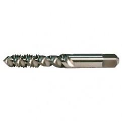 19632 2314 1/4-20NC H3 PLUG FAST SP - Exact Industrial Supply