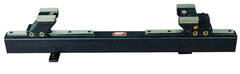 1126-36 DIAMETER GAGE MASTER - Exact Industrial Supply