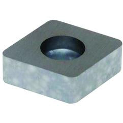 532212009 SHIM - Exact Industrial Supply