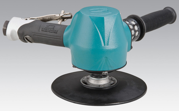 #53253 - 7" - Disc Sander - Exact Industrial Supply