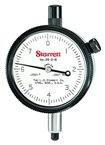 25-218JN/S DIAL INDICATOR - Exact Industrial Supply
