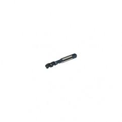 16514 5/16-18 HS G H3 3F BOT HVY DT - Exact Industrial Supply