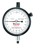 655-128J DIAL INDICATOR - Exact Industrial Supply
