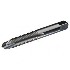 19010 5351TC M12X1.75 D6 3F GUN TAP - Exact Industrial Supply