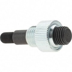 Value Collection - Rivet & Threaded Insert Tool Accessories Type: Threaded Inser Kit for Manual Tool For Use With: 2743 Threaded Insert Setting Tool - Exact Industrial Supply