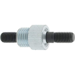 Value Collection - Rivet & Threaded Insert Tool Accessories Type: Threaded Inser Kit for Manual Tool For Use With: 2743 Threaded Insert Setting Tool - Exact Industrial Supply