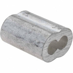 Value Collection - Cable Ferrule - Exact Industrial Supply