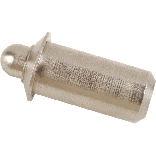 .500 PRESS FIT STD PLNGR SS LGT - Exact Industrial Supply